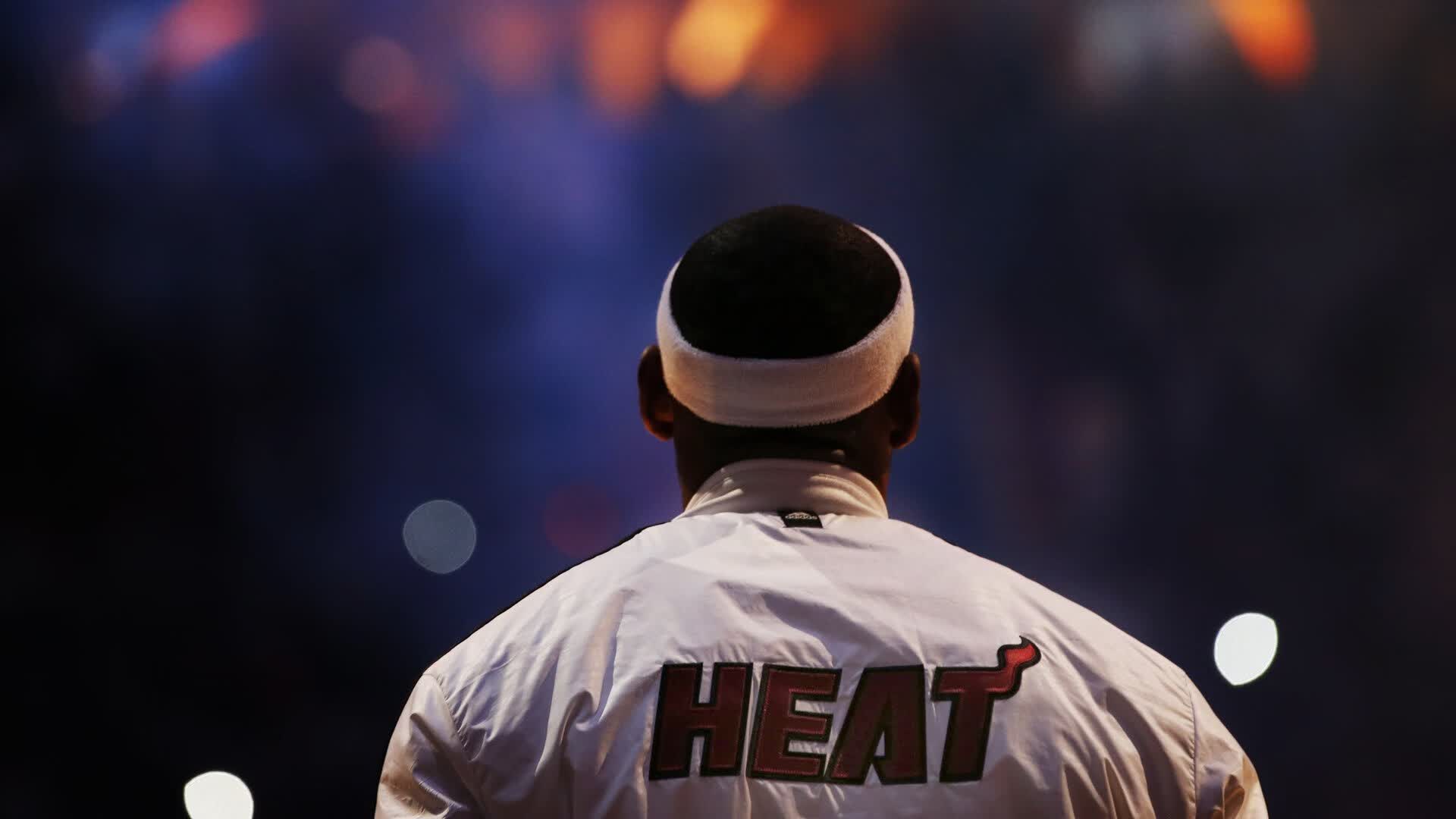 在线体育博彩-压哨集结日，鹈鹕与尼克斯的狂想窗口期